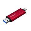 ktc spsd 2TB ao hr