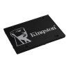 ktc product ssd kc600 2048gb 2 zm lg