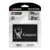 ktc product ssd kc600 2048gb 3 zm lg