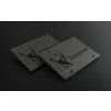 Kingston%20Technology SA400S37 480G 4