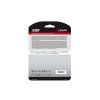 Kingston%20Technology SA400S37 480G 6