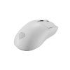 Zircon 500 G2 NMG 2359 render 5