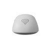 Zircon 500 G2 NMG 2359 render 7