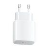 20W Adapter EU front bottom
