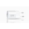 Xiaomi 33W Nano Power Adapter(USB-C) EU