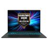 asus v3607