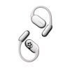 xiaomi headphones titan gray 2