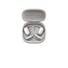 xiaomi headphones titan gray 1