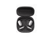 xiaomi headphones Graphite Black