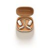 xiaomi headphones sand gold 2