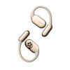 xiaomi headphones sand gold 3
