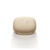 xiaomi headphones sand gold 4