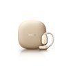 xiaomi headphones sand gold 1