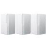 mesh system 3pack 1 s