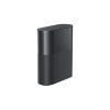 Xiaomi Mesh System BE3600 Pro 45left 1
