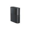 Xiaomi Mesh System BE3600 Pro 45right 1