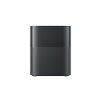 Xiaomi Mesh System BE3600 Pro front 1
