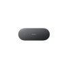 Xiaomi Mesh System BE3600 Pro top 1