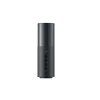 Xiaomi Mesh System BE3600 Pro side 1