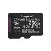 ktc sdcs3 256gbsp s hr