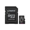 ktc sdcs3 512gb s hr
