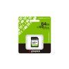 ktc sds3 64gb pc