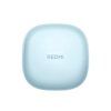 Xiaomi Redmi Buds 8 Active/ANC/BT/Blue
