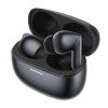 P76 black 3