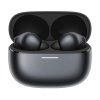 P76 black 4
