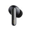 P76 black 6