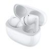 P76 white 3