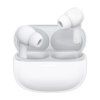 P76 white 5