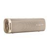 Xiaomi Sound Outdoor Gold left45 11zon