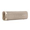 Xiaomi Sound Outdoor Gold left45 11zon 11zon