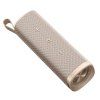 Xiaomi Sound Outdoor Gold left bottom 1 11zon 11zon