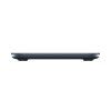 Xiaomi Smart Scale S200 (Dark Grey) GL