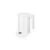 xiaomi smart kettler2 pro 1 s