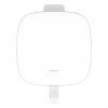 Xiaomi Air Fryer 6.5L White EU