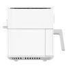Xiaomi Air Fryer 6.5L White EU