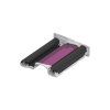 Xiaomi Portable Dye-Sublimation Photo Paper (20 Sheets)