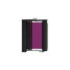 Xiaomi Portable Dye-Sublimation Photo Paper (20 Sheets)