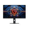 Xiaomi/G24i 2026/23,8''/IPS/FHD/200Hz/1ms/Černá/2R