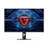 Xiaomi/G27i 2026/27''/IPS/FHD/200Hz/1ms/Černá/2R