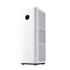 AirpurifierLeft
