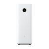 AirpurifierFront