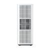 AirpurifierBack