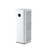 AirpurifierOverlook