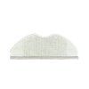 Xiaomi Robot Vacuum S40/S40C/H40 Mop Pad