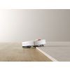 xiaomi robot vacuum 1 1