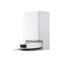 Xiaomi Robot Vacuum 5 Pro robot vacuum with station right 45